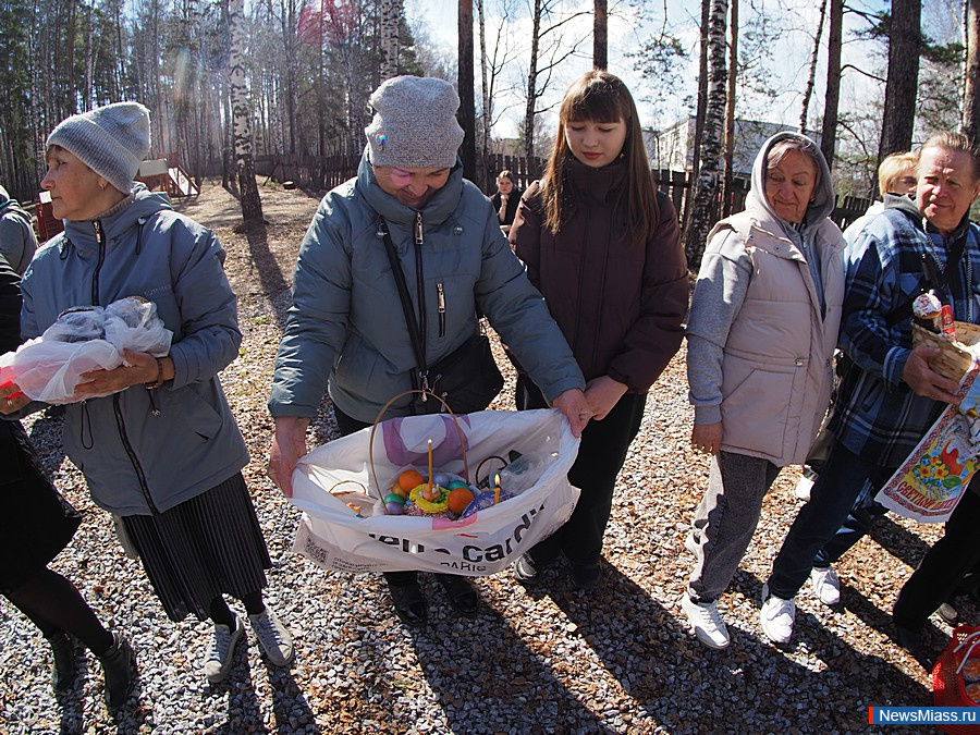 � ������ ������ ������ ��������� ������� � �������� ���. ������������ ����� ��������� ������� � ����� ����� ������ ������ "�������� ����" ���������� ��� ������� ��������� �������