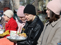 � ������ ������ ������ ��������� ������� � �������� ���