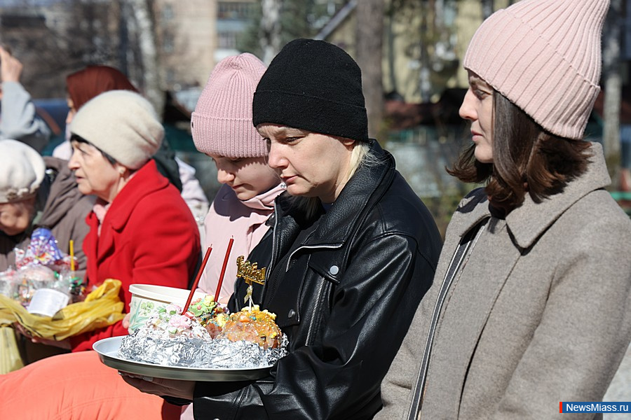 � ������ ������ ������ ��������� ������� � �������� ���. ������������ ����� ��������� ������� � ����� ����� ������ ������ "�������� ����" ���������� ��� ������� ��������� �������