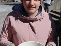 � ������ ������ ������ ��������� ������� � �������� ���