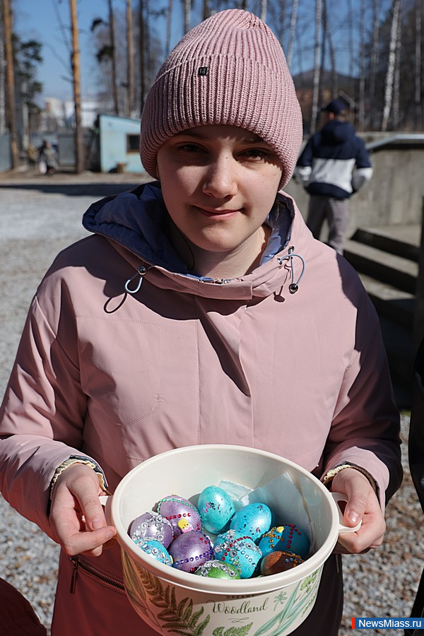 � ������ ������ ������ ��������� ������� � �������� ���. ������������ ����� ��������� ������� � ����� ����� ������ ������ "�������� ����" ���������� ��� ������� ��������� �������