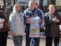 � ������ ������ ������ ��������� ������� � �������� ���