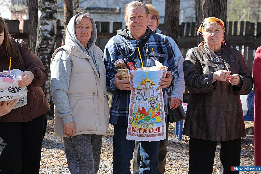 � ������ ������ ������ ��������� ������� � �������� ���. ������������ ����� ��������� ������� � ����� ����� ������ ������ "�������� ����" ���������� ��� ������� ��������� �������