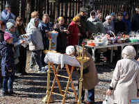 � ������ ������ ������ ��������� ������� � �������� ���