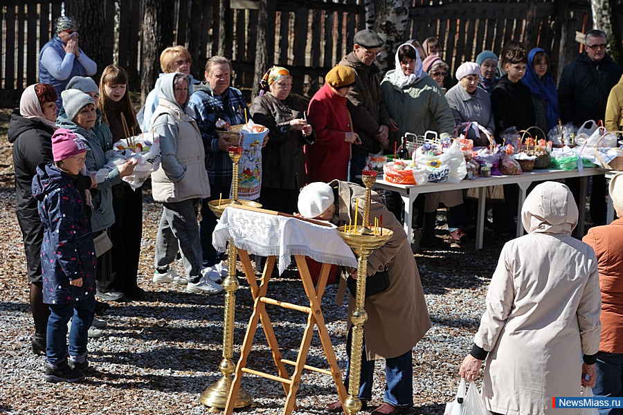 � ������ ������ ������ ��������� ������� � �������� ���. ������������ ����� ��������� ������� � ����� ����� ������ ������ "�������� ����" ���������� ��� ������� ��������� �������