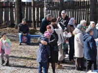 � ������ ������ ������ ��������� ������� � �������� ���