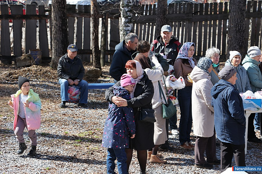 � ������ ������ ������ ��������� ������� � �������� ���. ������������ ����� ��������� ������� � ����� ����� ������ ������ "�������� ����" ���������� ��� ������� ��������� �������