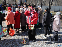 � ������ ������ ������ ��������� ������� � �������� ���