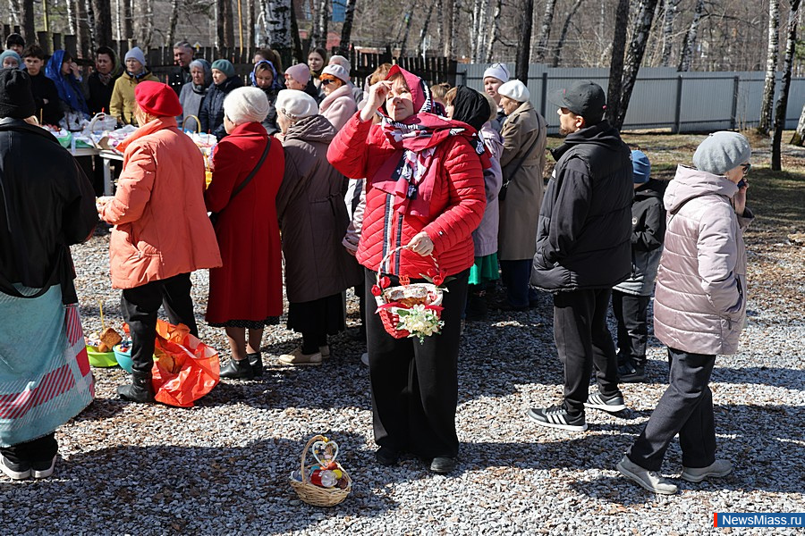 � ������ ������ ������ ��������� ������� � �������� ���. ������������ ����� ��������� ������� � ����� ����� ������ ������ "�������� ����" ���������� ��� ������� ��������� �������