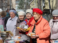 � ������ ������ ������ ��������� ������� � �������� ���