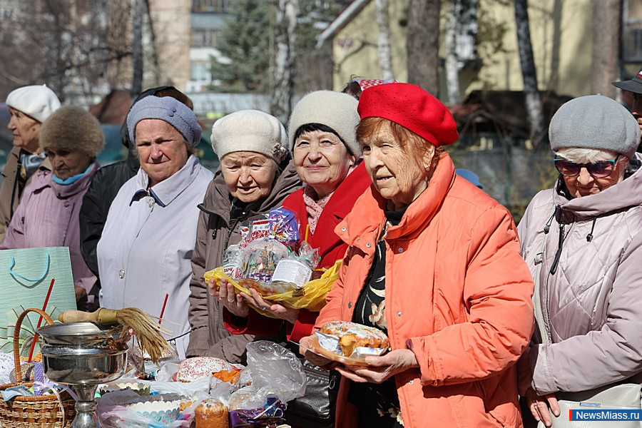 � ������ ������ ������ ��������� ������� � �������� ���. ������������ ����� ��������� ������� � ����� ����� ������ ������ "�������� ����" ���������� ��� ������� ��������� �������