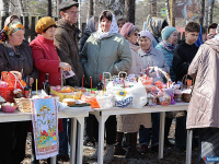 � ������ ������ ������ ��������� ������� � �������� ���