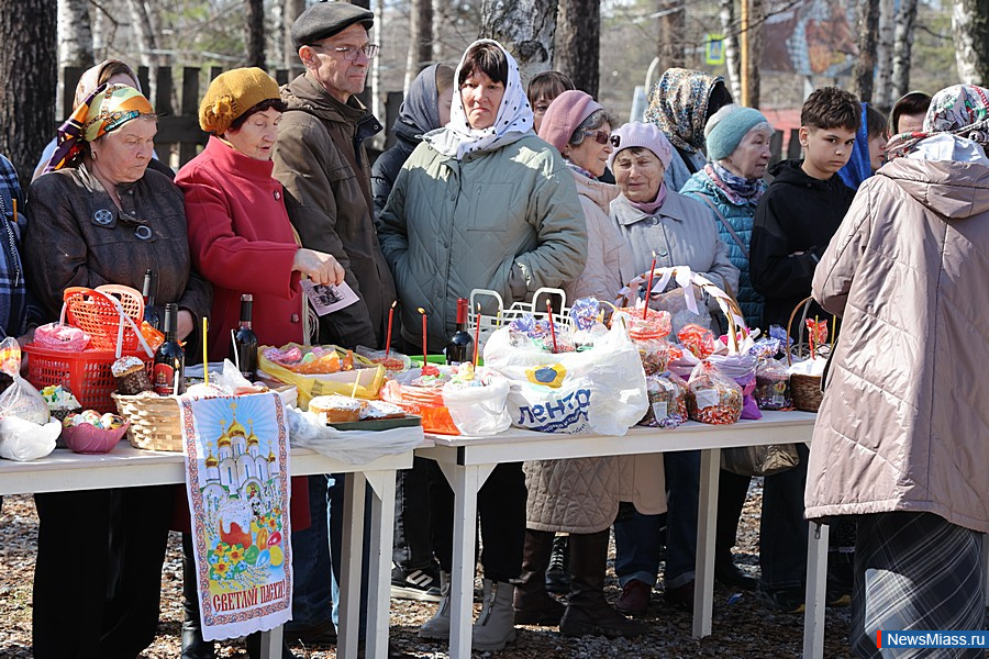 � ������ ������ ������ ��������� ������� � �������� ���. ������������ ����� ��������� ������� � ����� ����� ������ ������ "�������� ����" ���������� ��� ������� ��������� �������