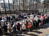 � ������ ������ ������ ��������� ������� � �������� ���