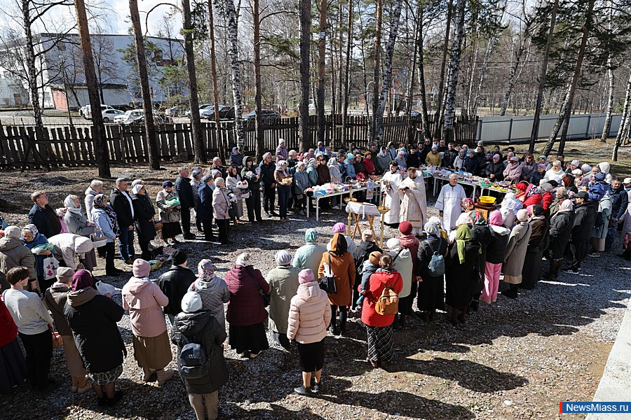 � ������ ������ ������ ��������� ������� � �������� ���. ������������ ����� ��������� ������� � ����� ����� ������ ������ "�������� ����" ���������� ��� ������� ��������� �������