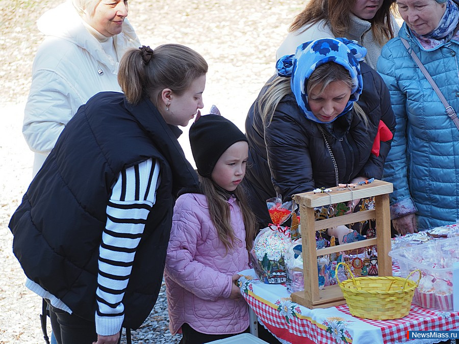 � ������ ������ ������ ��������� ������� � �������� ���. ������������ ����� ��������� ������� � ����� ����� ������ ������ "�������� ����" ���������� ��� ������� ��������� �������