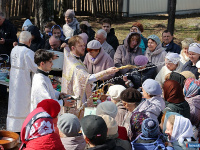 � ������ ������ ������ ��������� ������� � �������� ���