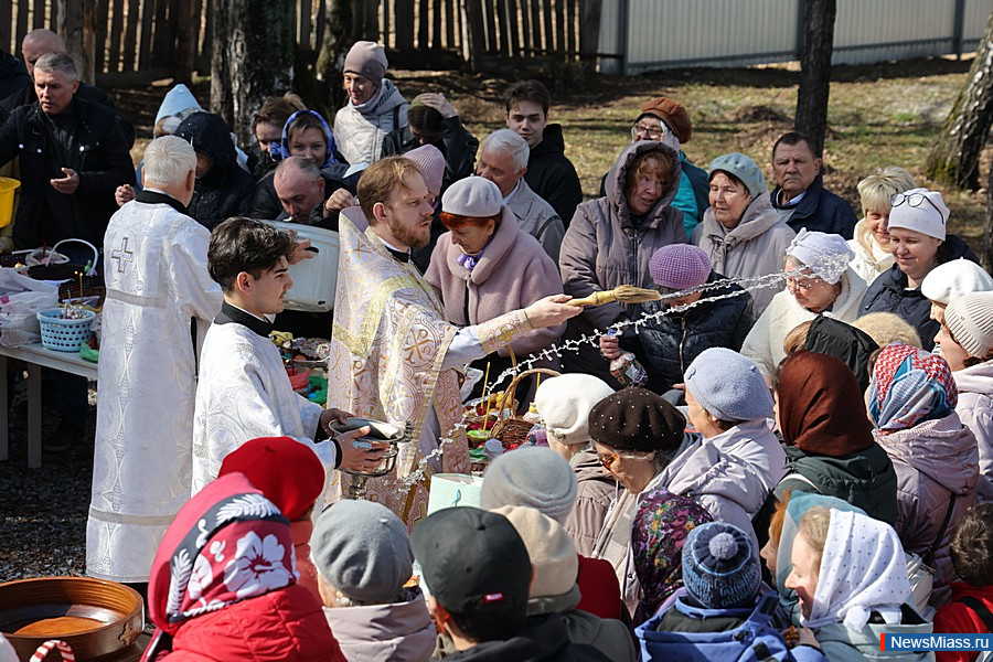 � ������ ������ ������ ��������� ������� � �������� ���. ������������ ����� ��������� ������� � ����� ����� ������ ������ "�������� ����" ���������� ��� ������� ��������� �������