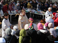 � ������ ������ ������ ��������� ������� � �������� ���