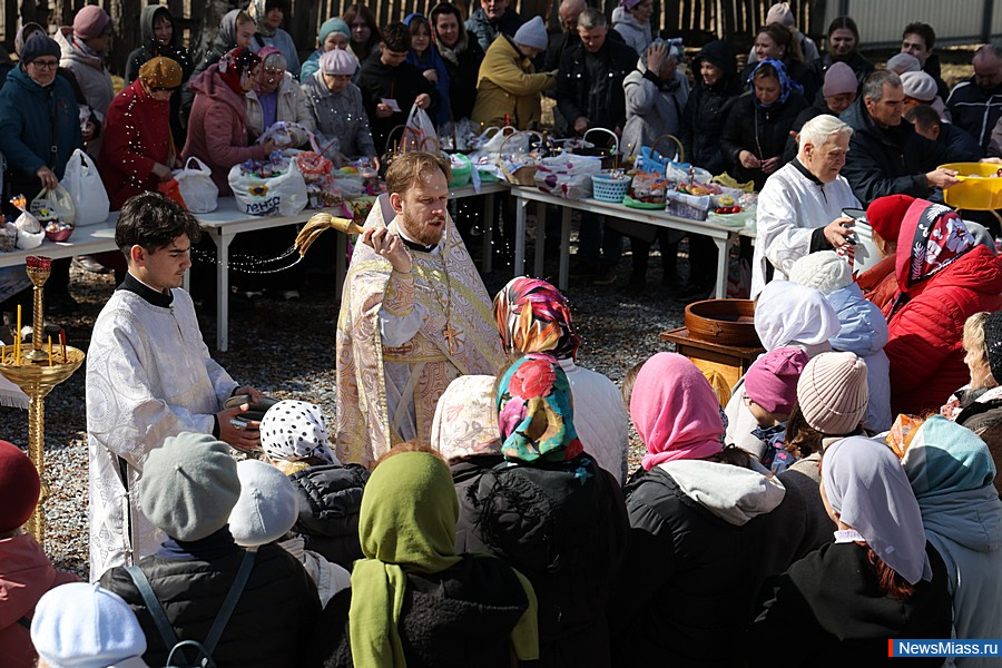 � ������ ������ ������ ��������� ������� � �������� ���. ������������ ����� ��������� ������� � ����� ����� ������ ������ "�������� ����" ���������� ��� ������� ��������� �������