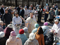 � ������ ������ ������ ��������� ������� � �������� ���