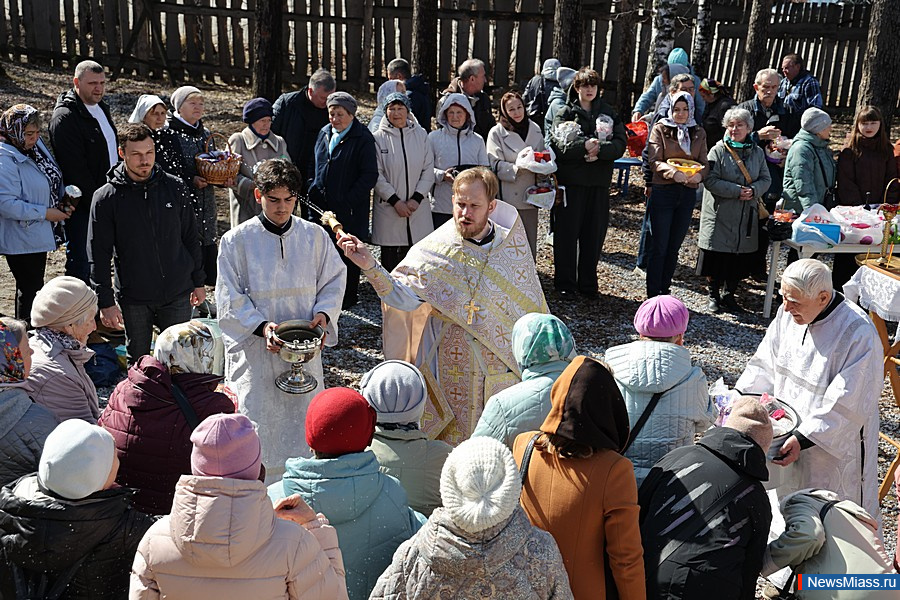 � ������ ������ ������ ��������� ������� � �������� ���. ������������ ����� ��������� ������� � ����� ����� ������ ������ "�������� ����" ���������� ��� ������� ��������� �������