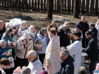 � ������ ������ ������ ��������� ������� � �������� ���