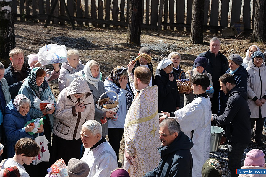 � ������ ������ ������ ��������� ������� � �������� ���. ������������ ����� ��������� ������� � ����� ����� ������ ������ "�������� ����" ���������� ��� ������� ��������� �������