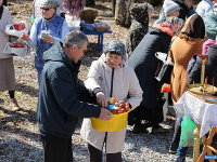 � ������ ������ ������ ��������� ������� � �������� ���