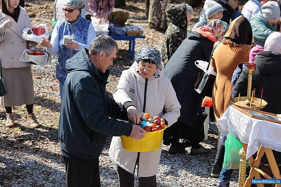 � ������ ������ ������ ��������� ������� � �������� ���. ������������ ����� ��������� ������� � ����� ����� ������ ������ "�������� ����" ���������� ��� ������� ��������� �������