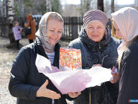 � ������ ������ ������ ��������� ������� � �������� ���