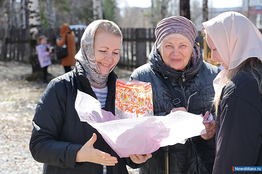 � ������ ������ ������ ��������� ������� � �������� ���. ������������ ����� ��������� ������� � ����� ����� ������ ������ "�������� ����" ���������� ��� ������� ��������� �������