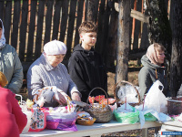 � ������ ������ ������ ��������� ������� � �������� ���