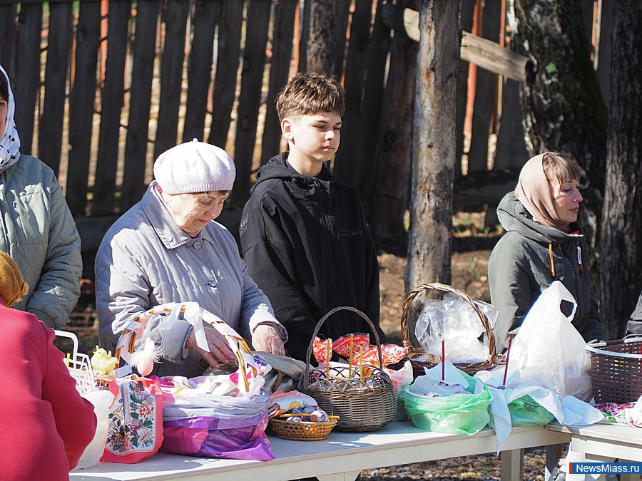 � ������ ������ ������ ��������� ������� � �������� ���. ������������ ����� ��������� ������� � ����� ����� ������ ������ "�������� ����" ���������� ��� ������� ��������� �������