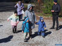 � ������ ������ ������ ��������� ������� � �������� ���