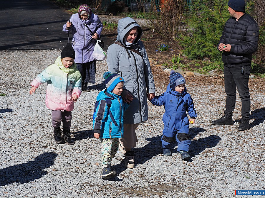 � ������ ������ ������ ��������� ������� � �������� ���. ������������ ����� ��������� ������� � ����� ����� ������ ������ "�������� ����" ���������� ��� ������� ��������� �������