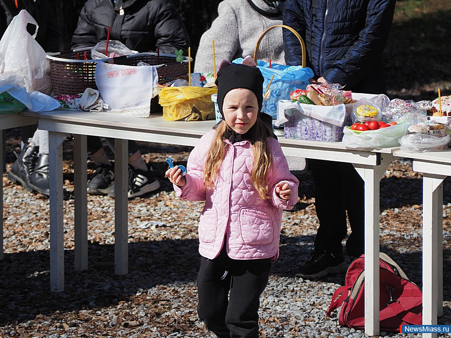 � ������ ������ ������ ��������� ������� � �������� ���. ������������ ����� ��������� ������� � ����� ����� ������ ������ "�������� ����" ���������� ��� ������� ��������� �������