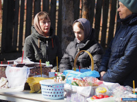 � ������ ������ ������ ��������� ������� � �������� ���