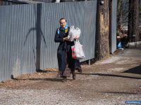 � ������ ������ ������ ��������� ������� � �������� ���