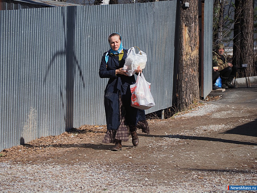 � ������ ������ ������ ��������� ������� � �������� ���. ������������ ����� ��������� ������� � ����� ����� ������ ������ "�������� ����" ���������� ��� ������� ��������� �������