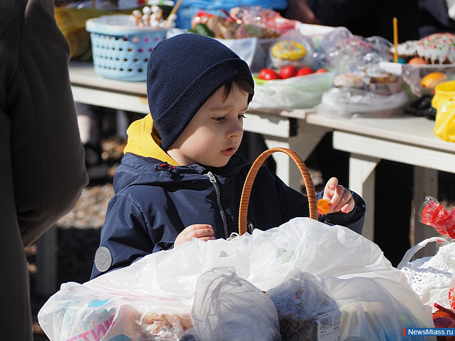 � ������ ������ ������ ��������� ������� � �������� ���. ������������ ����� ��������� ������� � ����� ����� ������ ������ "�������� ����" ���������� ��� ������� ��������� �������