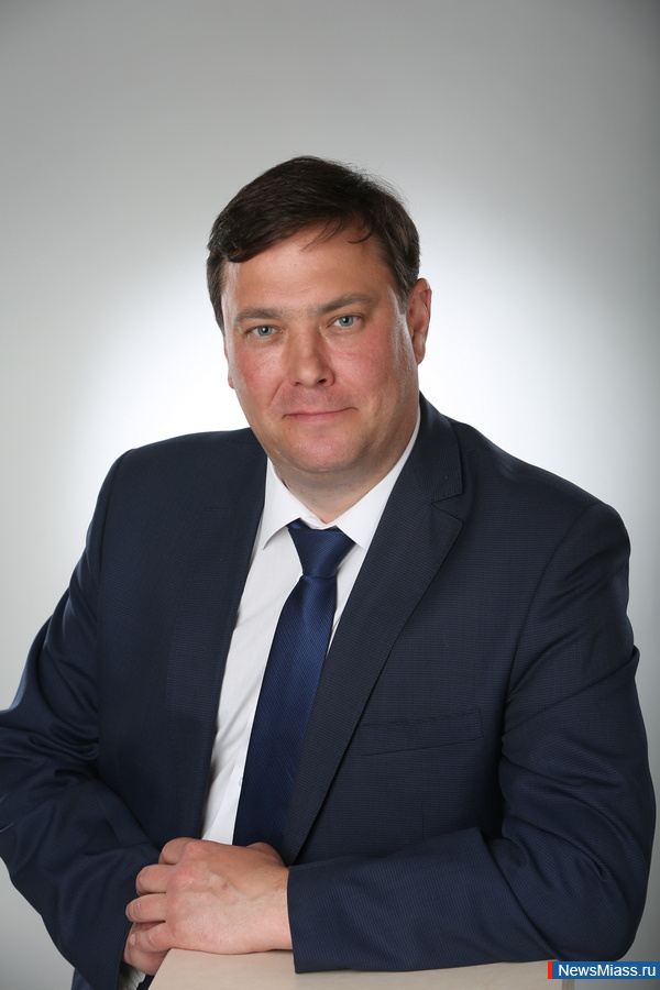 ���� ���� �������� ��������� ������ ����� ������� �������. ������������ ������������ �������� ��������� ��� ������� ���������� � ���� ������������