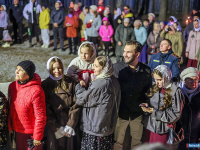 � ������ ������ ���������� ������ � �������� ���