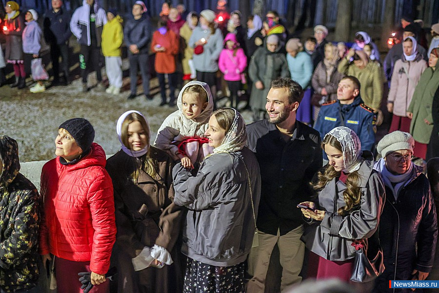 � ������ ������ ���������� ������ � �������� ���. ������ ������ � ���� �� ����� ������� ������� � ���������� ������ � ������������ �������� ����