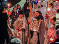 � ������ ������ ���������� ������ � �������� ���