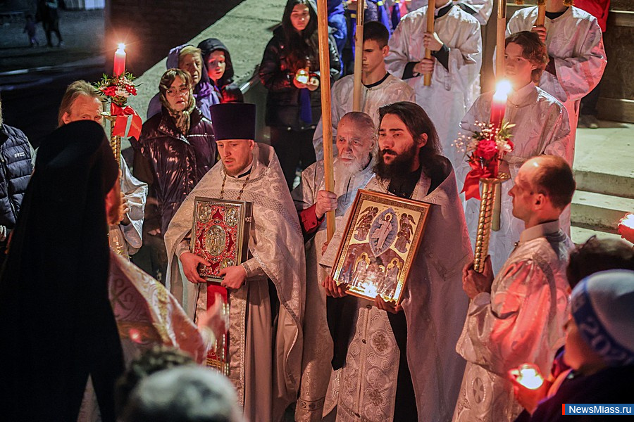 � ������ ������ ���������� ������ � �������� ���. ������ ������ � ���� �� ����� ������� ������� � ���������� ������ � ������������ �������� ����