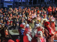 � ������ ������ ���������� ������ � �������� ���