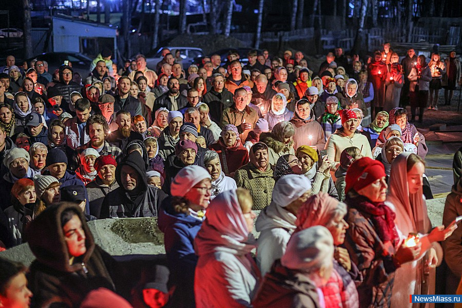 � ������ ������ ���������� ������ � �������� ���. ������ ������ � ���� �� ����� ������� ������� � ���������� ������ � ������������ �������� ����