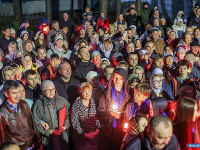 � ������ ������ ���������� ������ � �������� ���