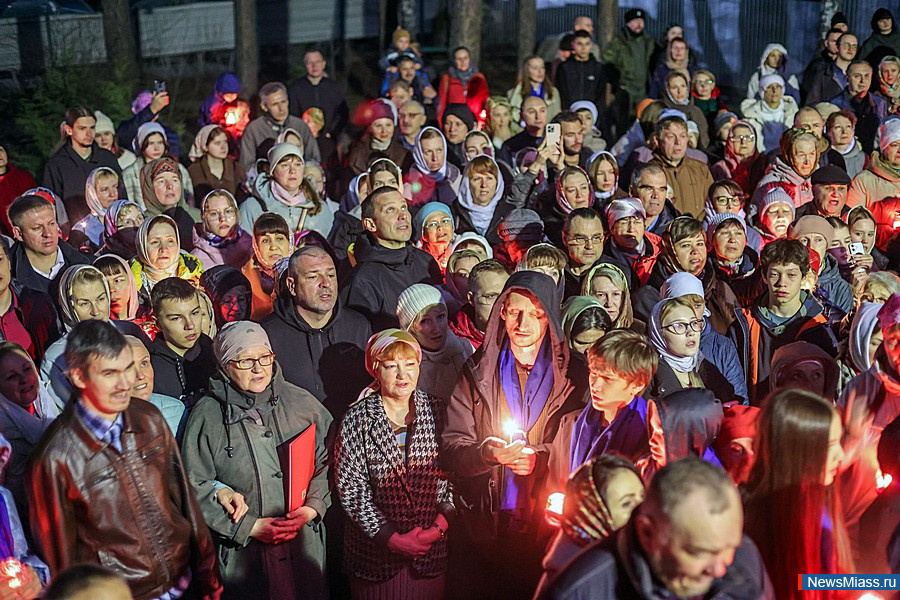 � ������ ������ ���������� ������ � �������� ���. ������ ������ � ���� �� ����� ������� ������� � ���������� ������ � ������������ �������� ����